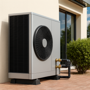 climatisation perpignan energie renouvelable sani clim 66 professionnel particulier