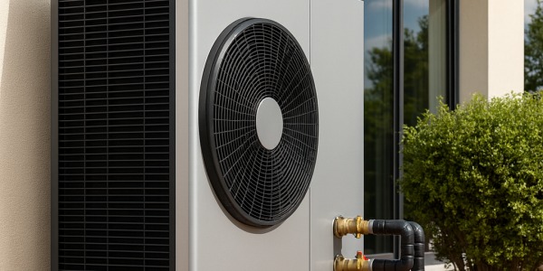 climatisation perpignan energie renouvelable sani clim 66 professionnel particulier