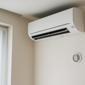 climatisation sani clim 66 perpignan