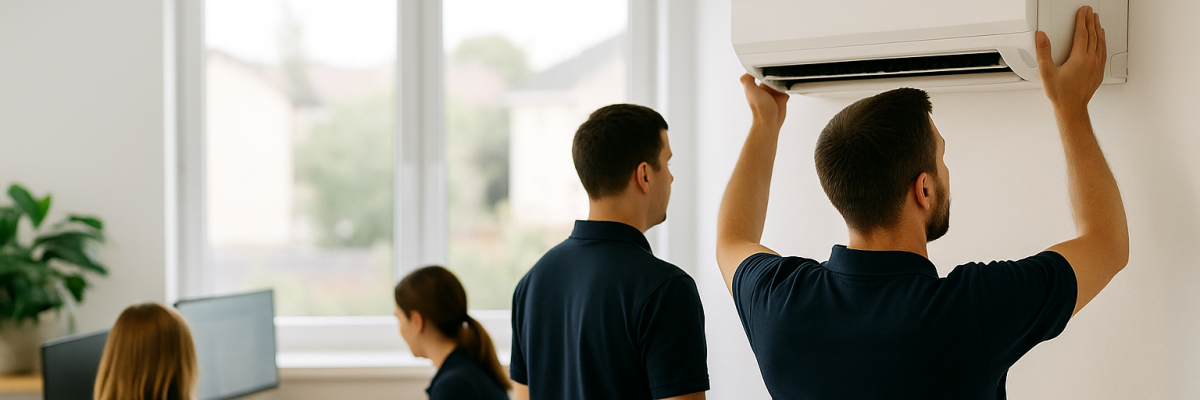 equipe saniclim66 perpignan photovoltaique solaire