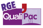 qualipac saniclim66 climatisation photovoltaique perpignan