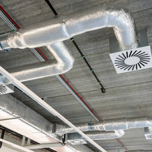 saniclim 66 perpignan ventilation