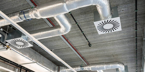 saniclim 66 perpignan ventilation