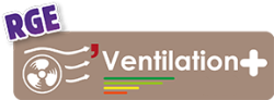 saniclim saint esteve 66 ventilation plus rge